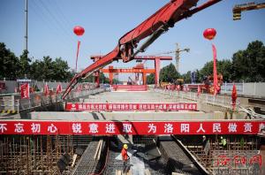 地鐵一號線、地鐵二號線